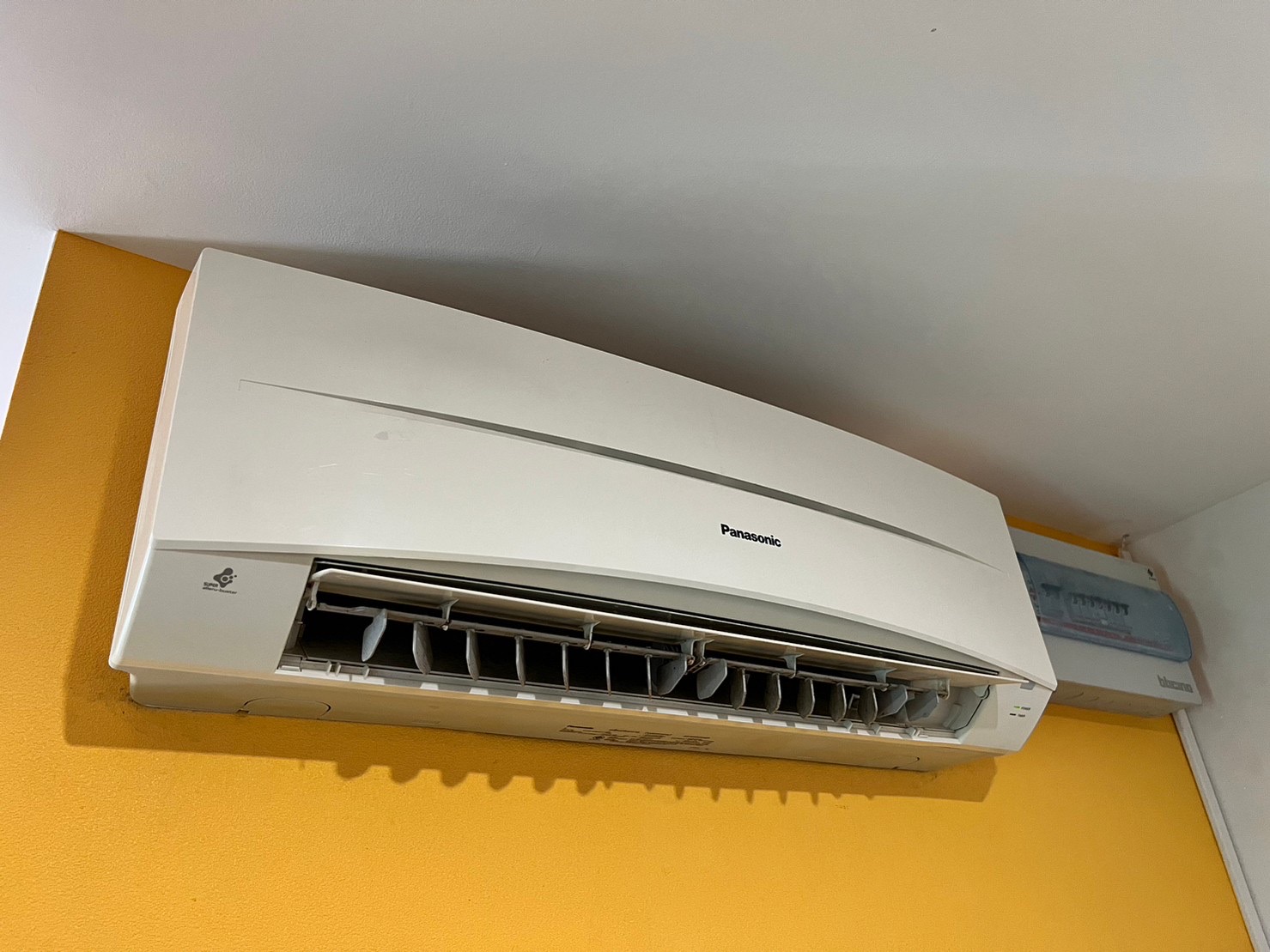 ขายคอนโด แอสปาย พระราม 4 ใกล้บีทีเอส