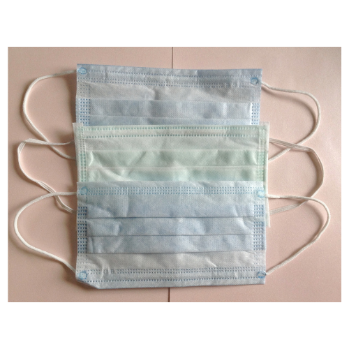 ลวดทำผ้าปิดจมูก ลวดทำแมส P&W ,พลาสติกแอนด์ไวร์โปรดัก,P&W TWISTTIES SKU-00140