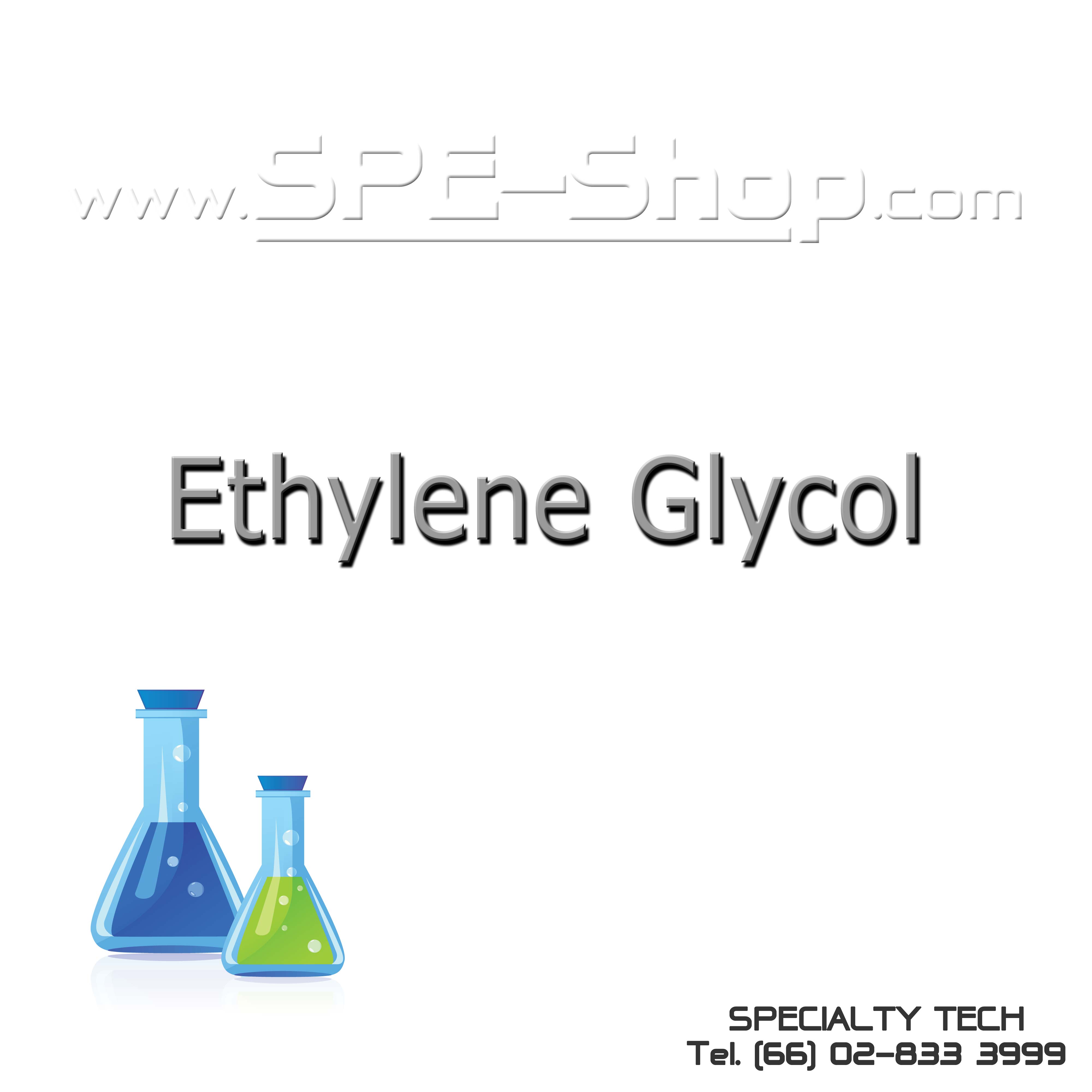 Ethylene Glycol