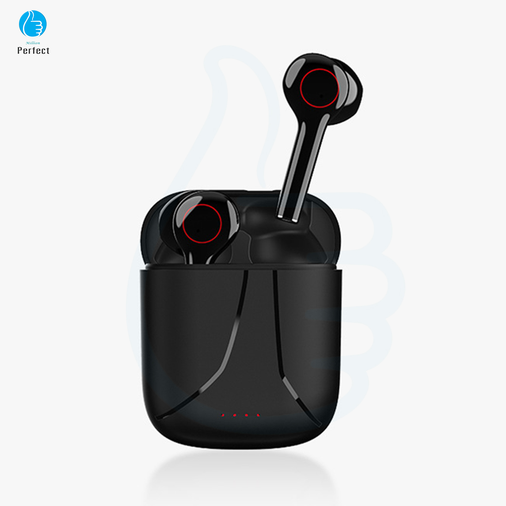 หูฟังบลูทูธ หูฟังBluetooth หูฟังไร้สาย หูฟังฟังเพลง หูฟังเล่นเกมส์ รุ่น L31