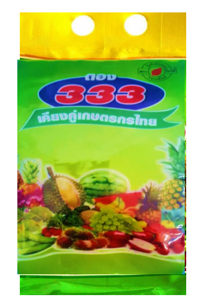 ตอง 333