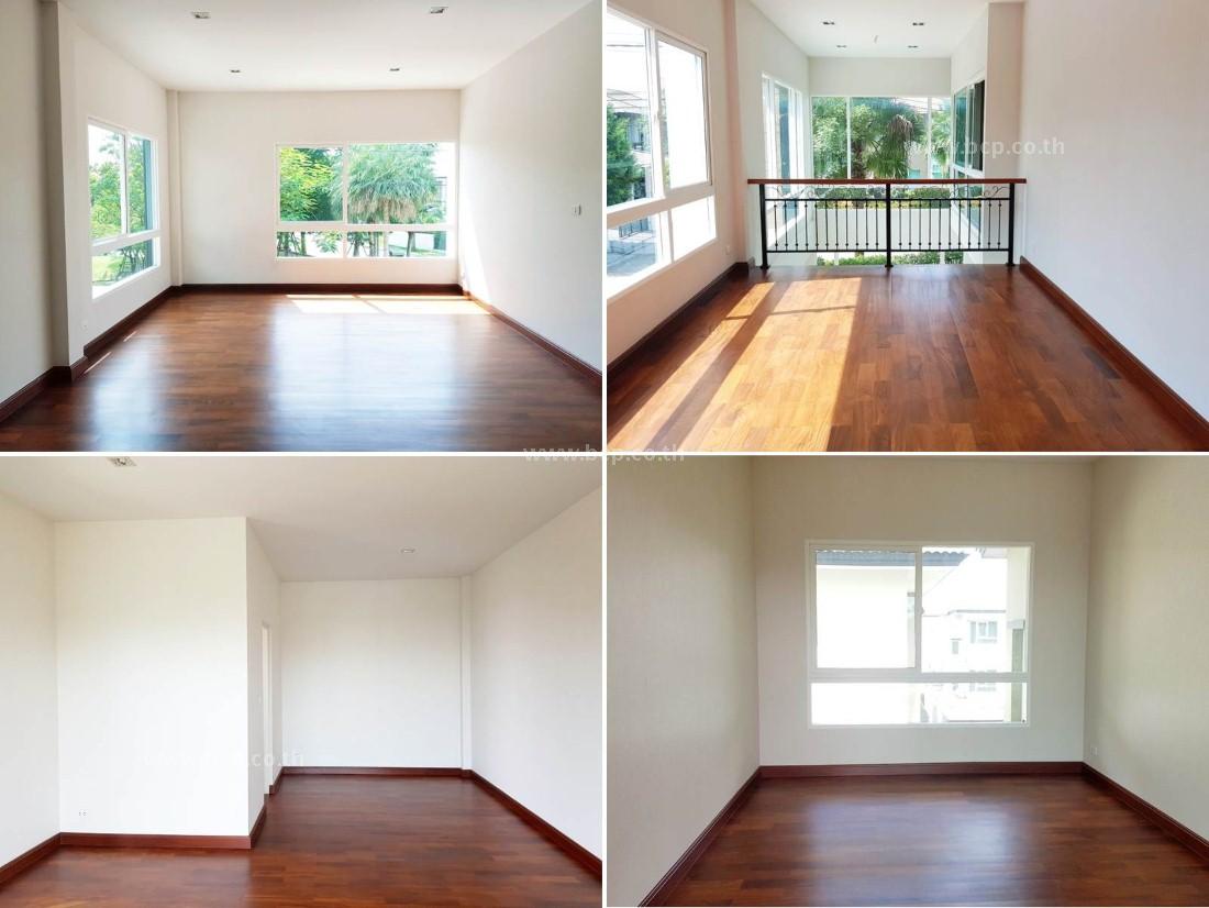 ขายคาซ่า เลเจ้นด์ (Casa Legend) ซอยรามอินทรา 14