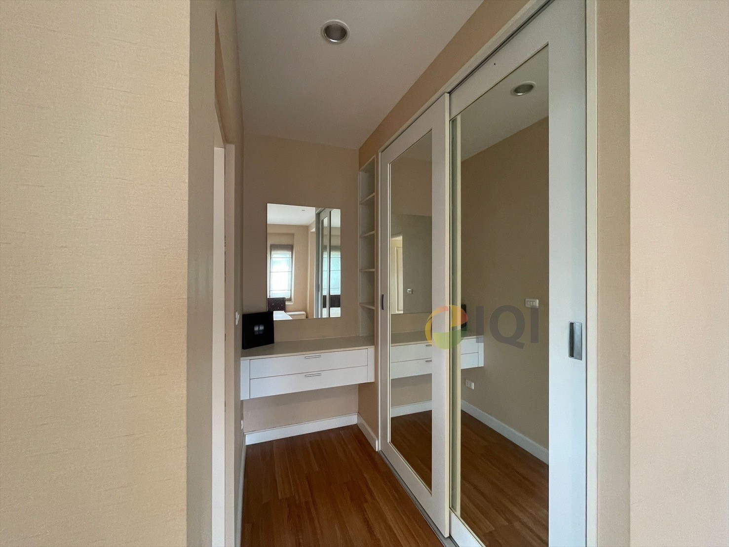 ขายบ้านเดี่ยว 2 ชั้น หมู่บ้านมัณฑนา บางนา-ตราด กม. 13 ใกล้ทางด่วนบูรพาวิถี