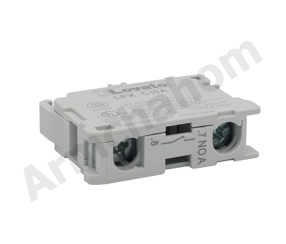 สวิทช์เปิด-ปิดเครื่องชงกาแฟ XLVI steamhammer display อะไหล่เครื่องชงกาแฟ