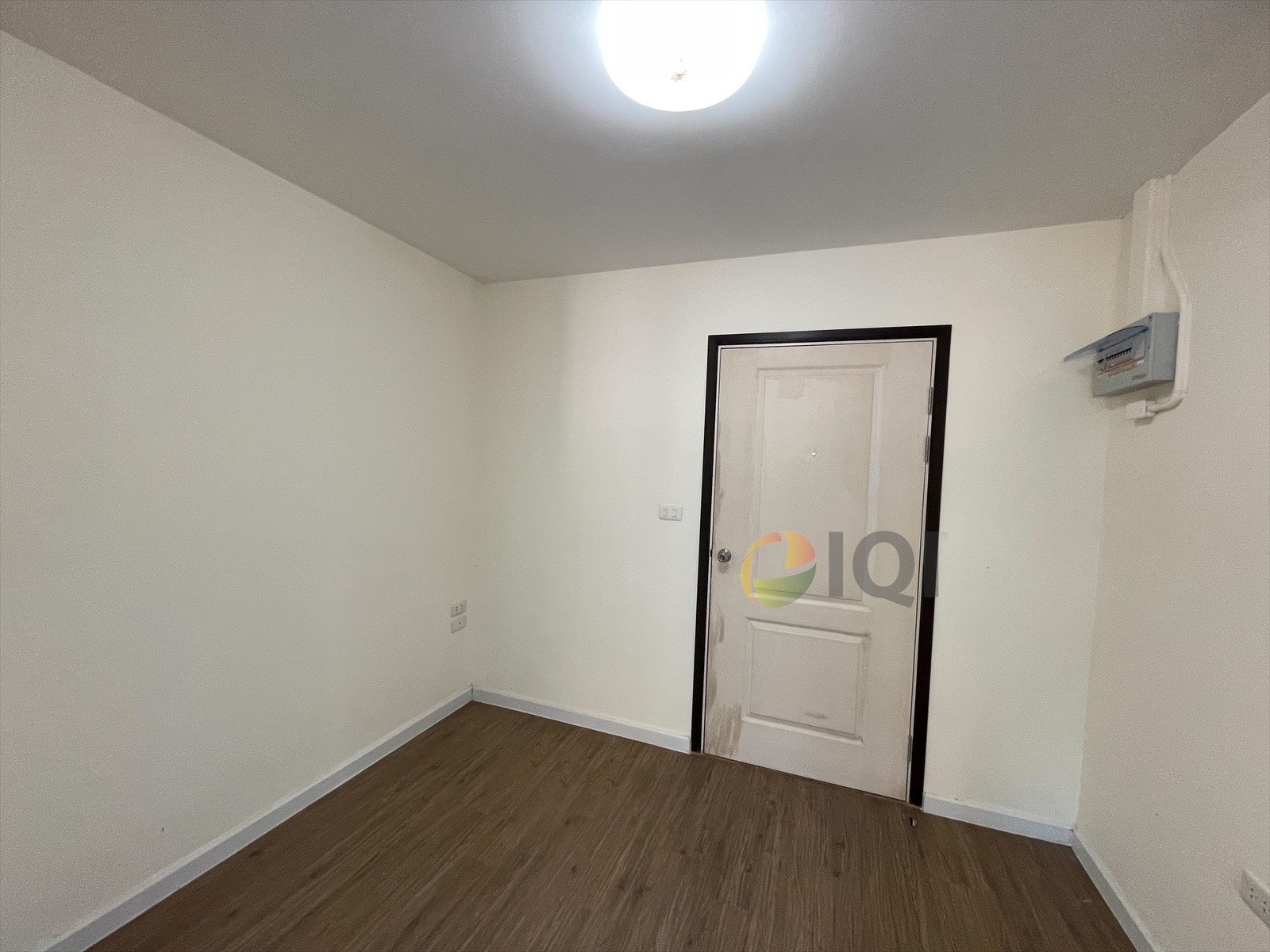 ขาย คอนโด iCondo Sukhumvit 103 (ไอคอนโด สุขุมวิท 103) ใกล้รถไฟฟ้า BTS อุดมสุข