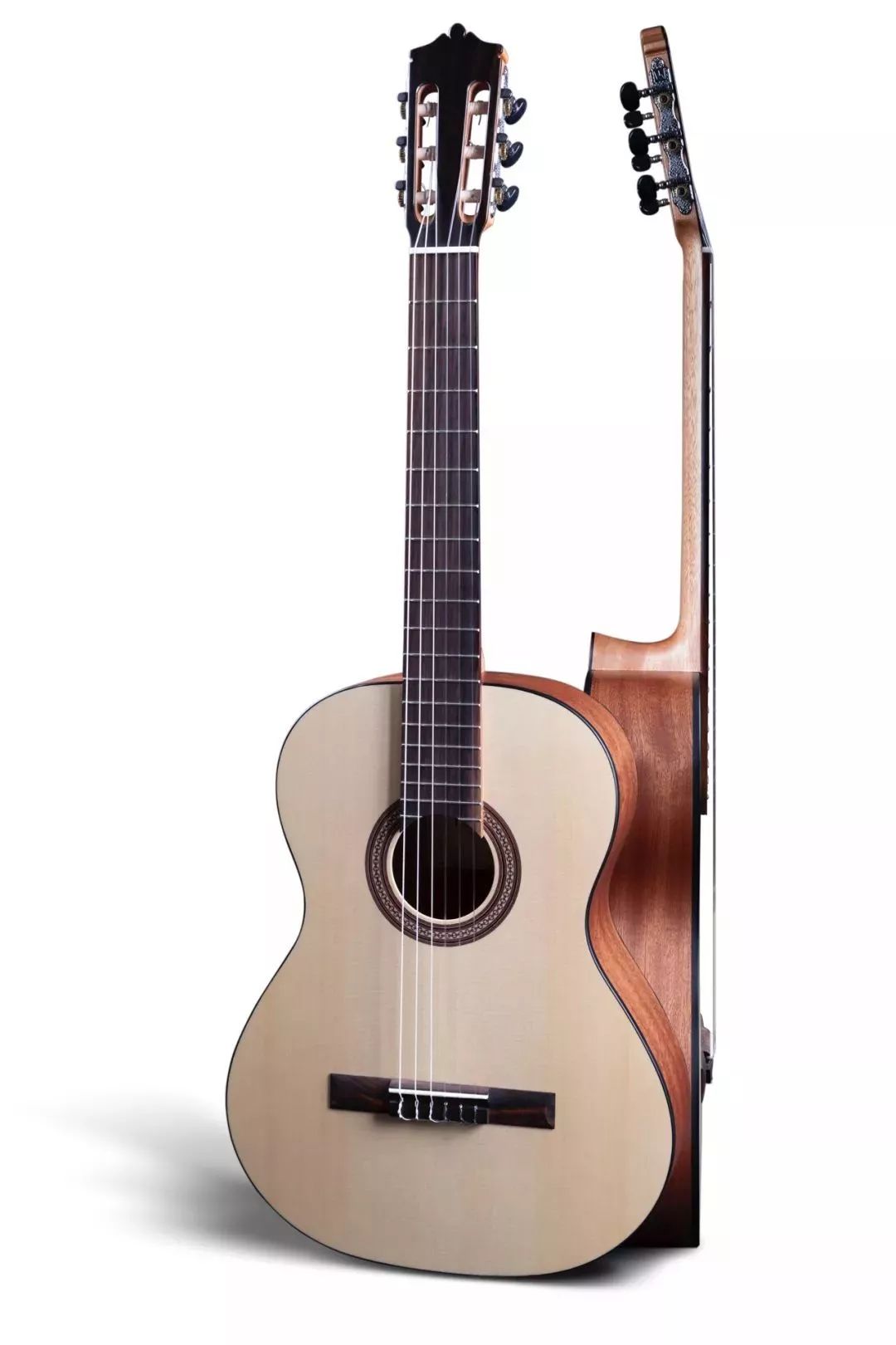 Martinez Model Toledo Mc-18