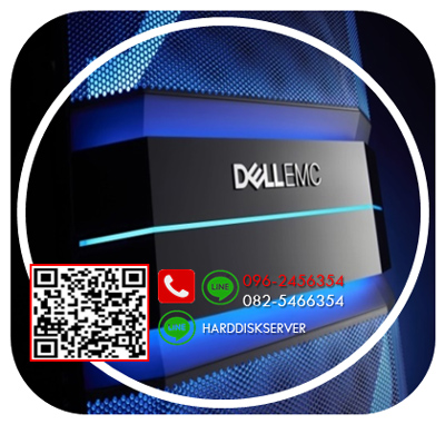Dell,DPF1J,H6WW8,800GB,Enterprise,SanDisk,2.5in,in,3.5in,SAS SSD