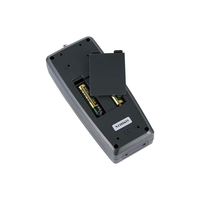 Welding Pressure Meter, Landtek, Welding Pressure Meter WPM-204,