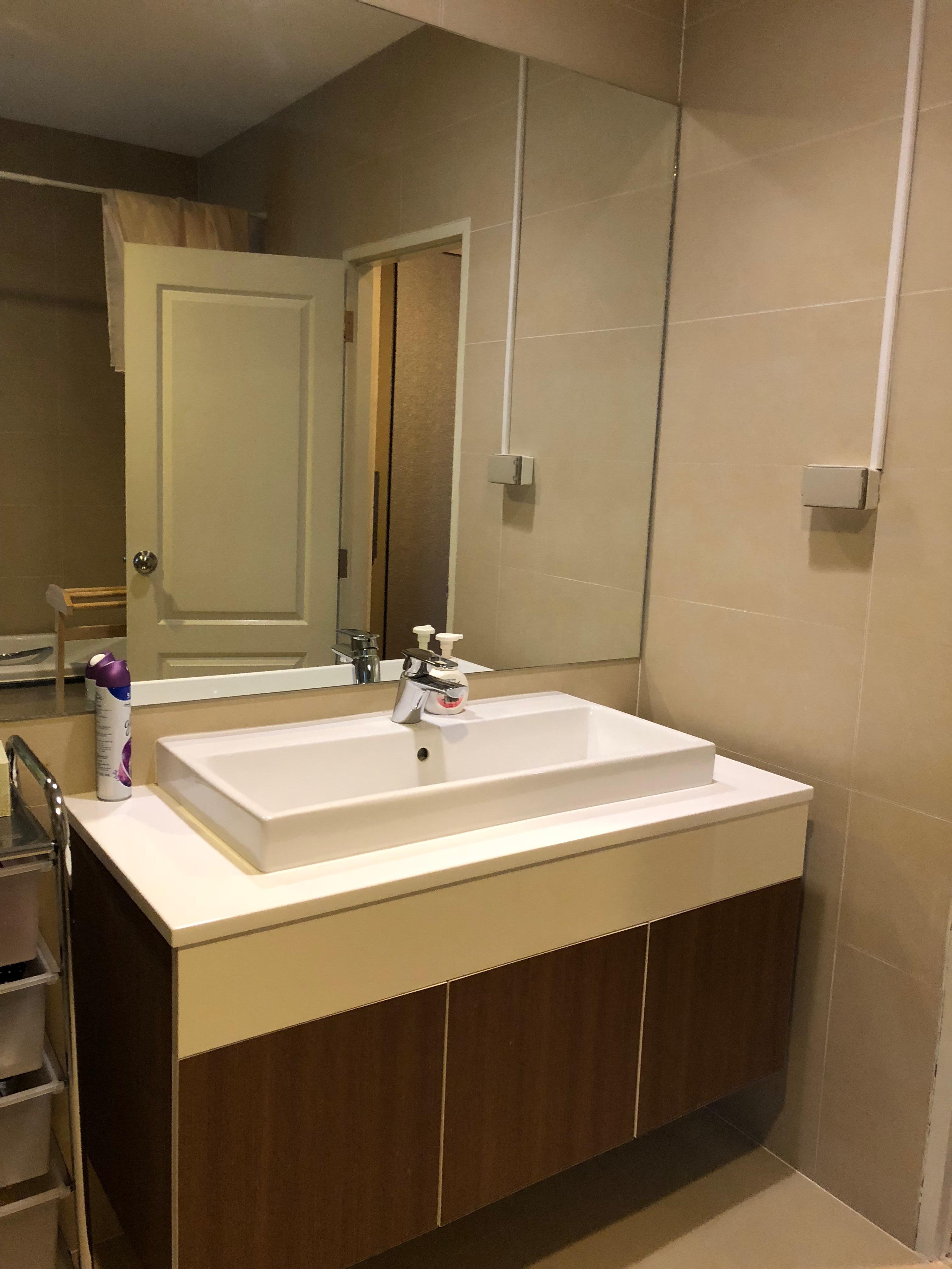 ขายบ้านเดี่ยว บางกอก บูเลอวาร์ด รามอินทรา 3