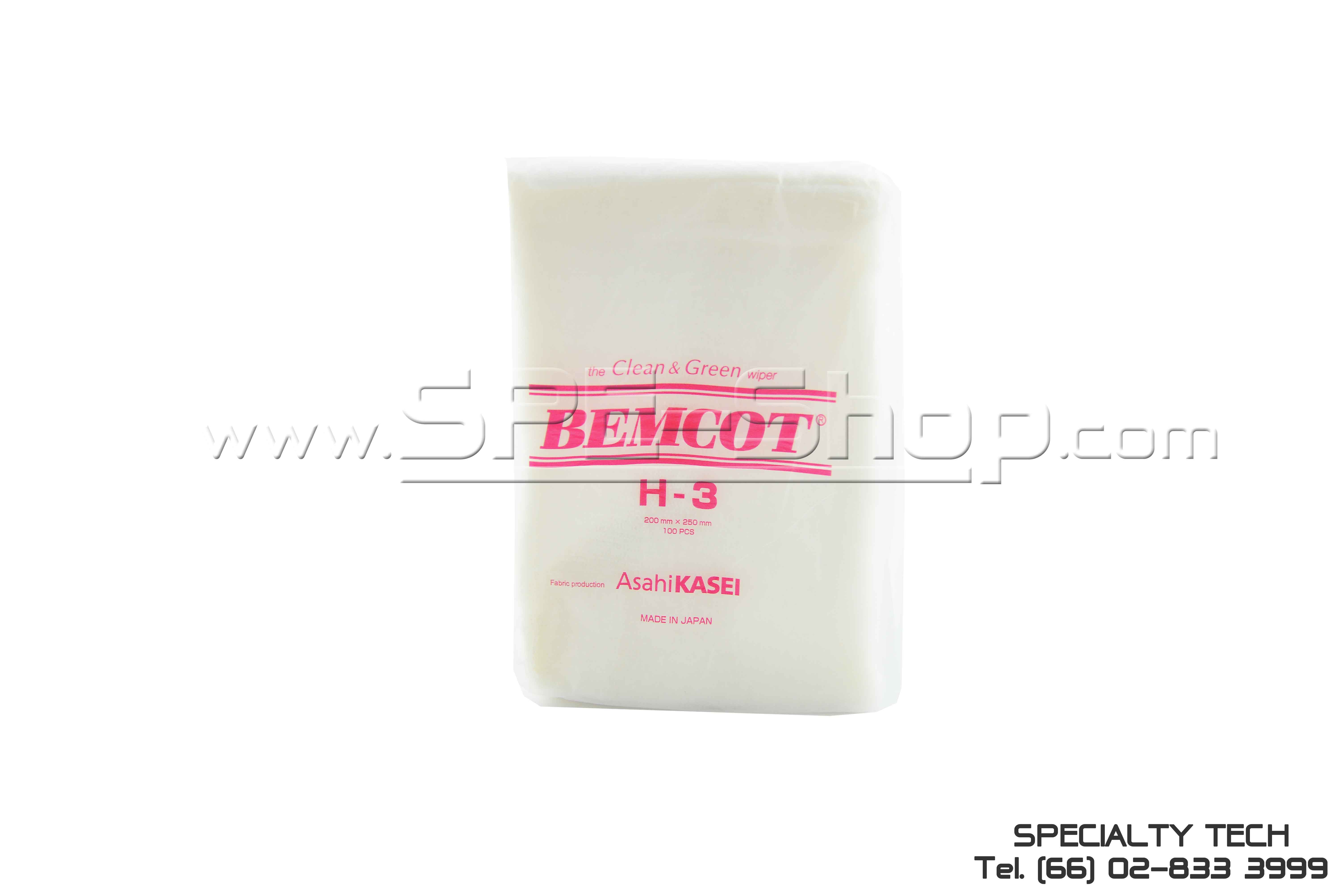 Bemcot-H3