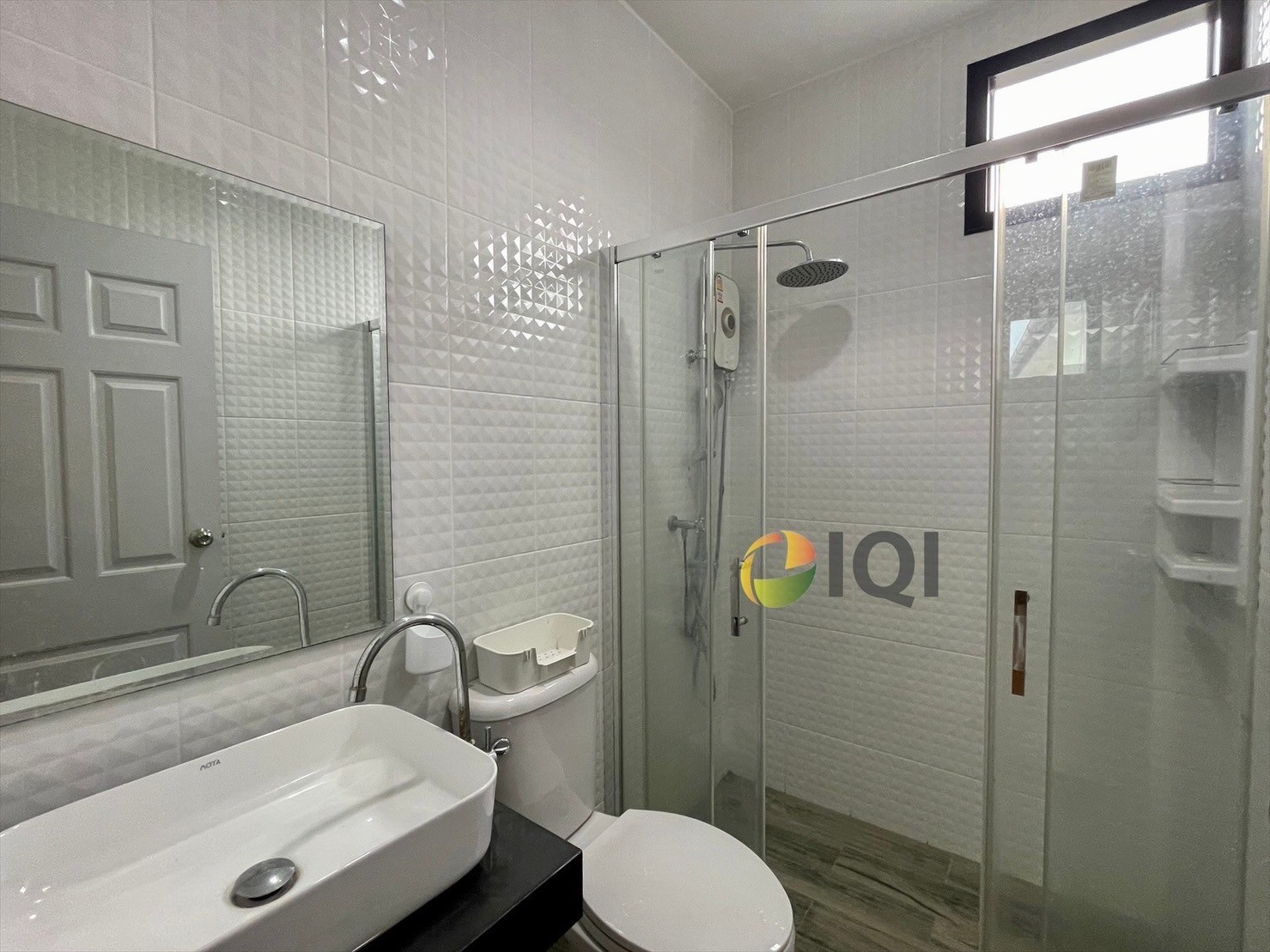 ขายบ้านเดี่ยว 2 ชั้น ถนนนวมินทร์ ซอย 24 ใกล้เดอะมอลล์บางกะปิ