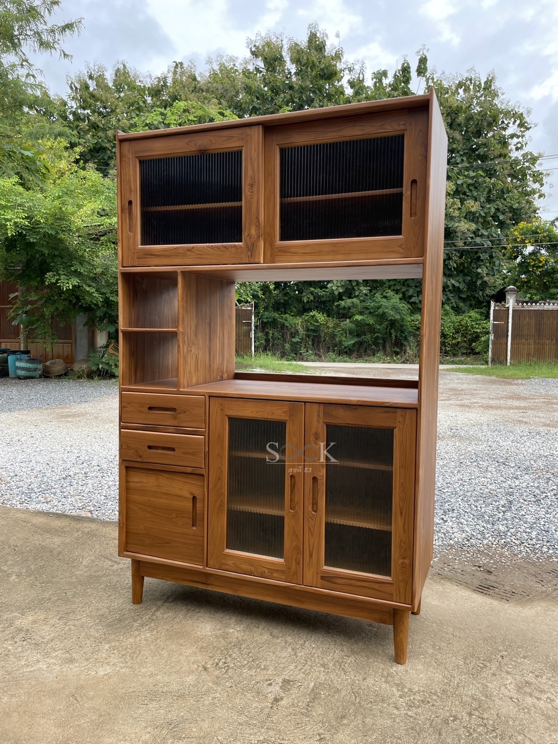 เคาน์เตอร์มินิบาร์