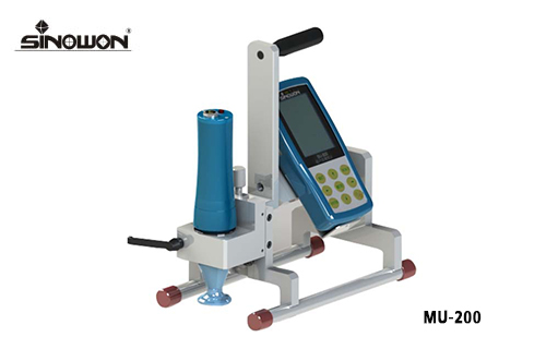 Sinowon,Testing Stand MU Series,MU-200
