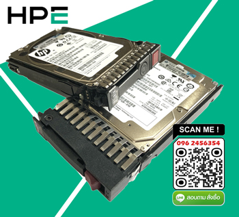 626162-001, HP 625609-B21, 614828-003, HP 1TB, 3G, 7.2K, SATA, 2.5in HDD