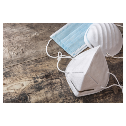 ยางยืดวงรี SKU-00301