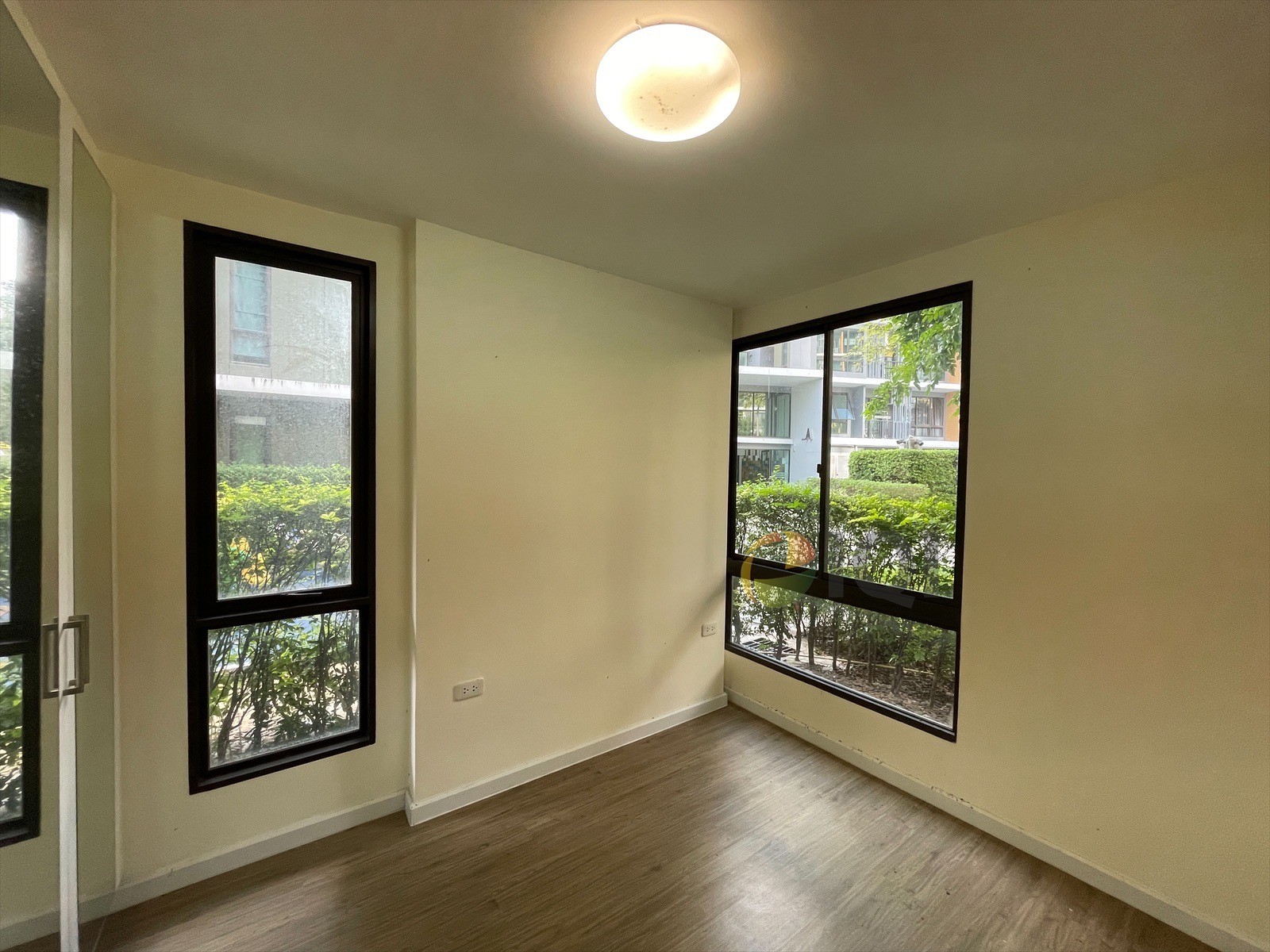 ขาย คอนโด iCondo Sukhumvit 103 (ไอคอนโด สุขุมวิท 103) ใกล้รถไฟฟ้า BTS อุดมสุข