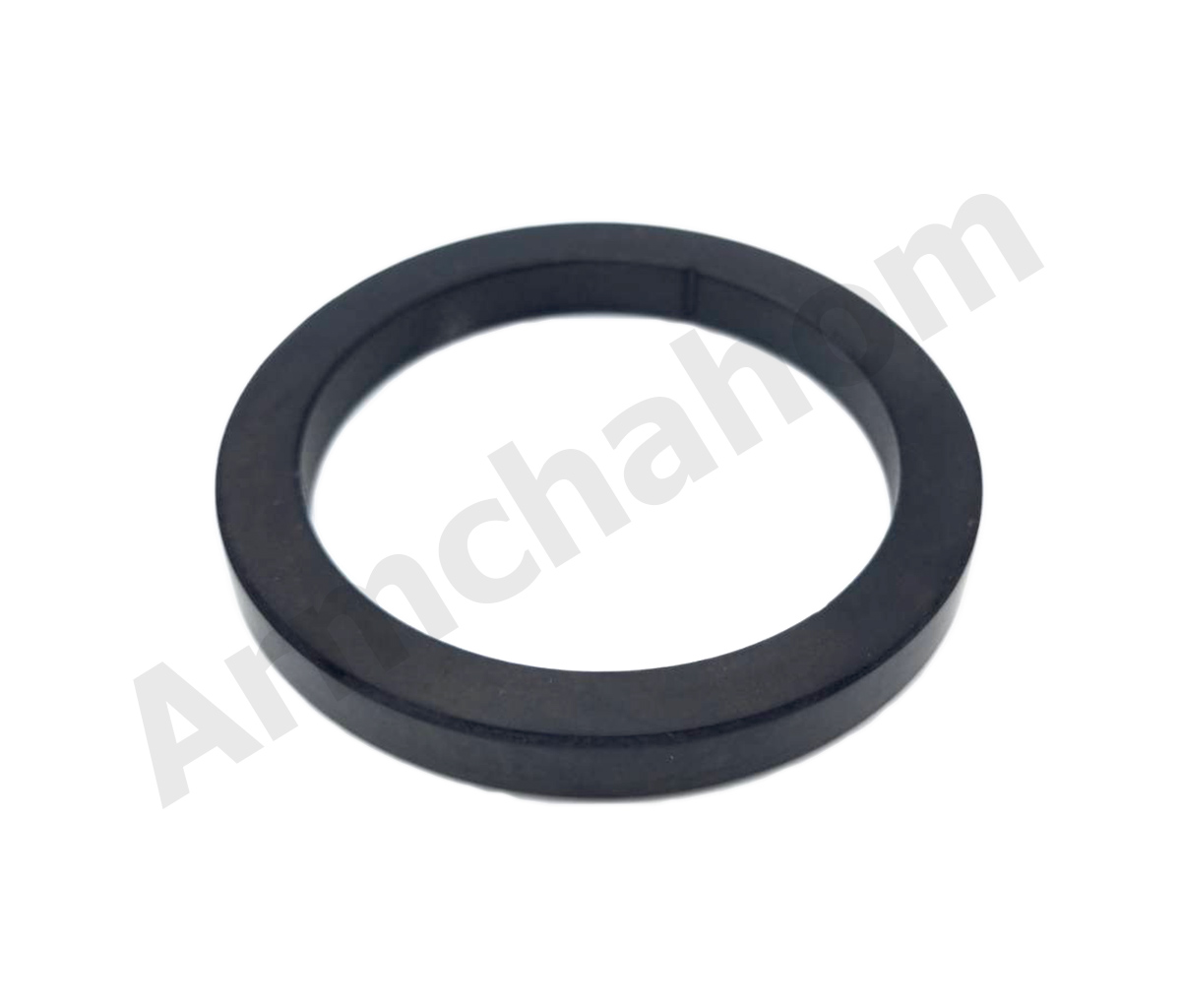 ซีลยางหัวกรุ๊ปเครื่องชงกาแฟ FAEMA และรุ่นอื่นๆ