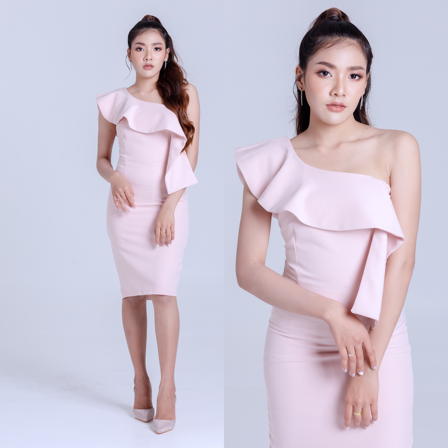 ชุดเพื่อนเจ้าสาวสีชมพู ทีมเพื่อนเจ้าสาวีชมพู บริการให้เช่า “ชุดไปงานแต่งงาน ชุดเพื่อนเจ้าสาว ” ชุดสวยๆ ในราคาหลักร้อย ทุกชุด ทั้งร้าน #ร้านเช่าชุดเพื่อนเจ้าสาว #ชุดเพื่อนเจ้าสาว #ร้านเช่าชุดราตรี #ชุดไปงานแต่งงาน #เช่าชุดเพื่อนเจ้าสาวสวยๆ #เช่าชุดเพื่อนเจ้าบ่าวราคาถูก #เช่าชุดสูทเพื่อนเจ้าบ่าวราคาถูก