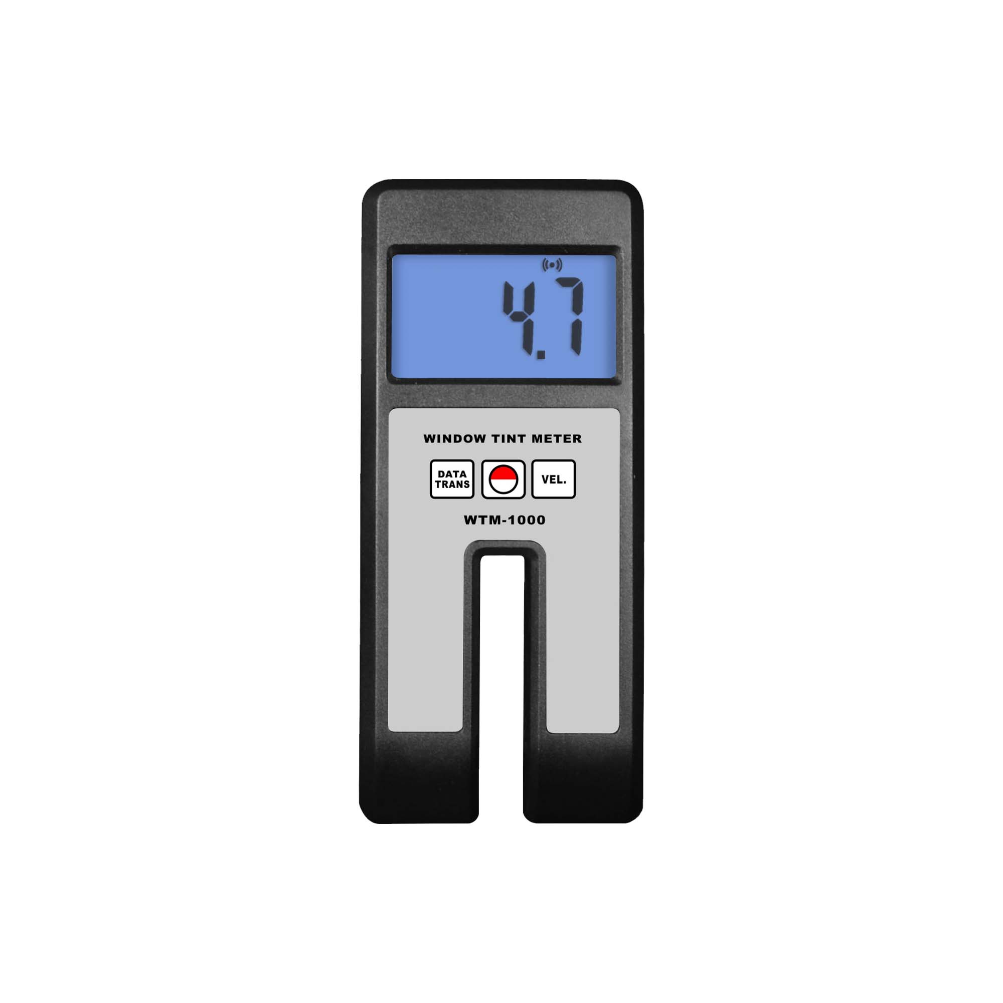 Landtek,Window Tint Meter WTM-1000,