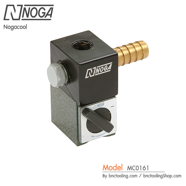 NOGA,Nogacool, MC0161