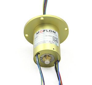 MHF107 Series