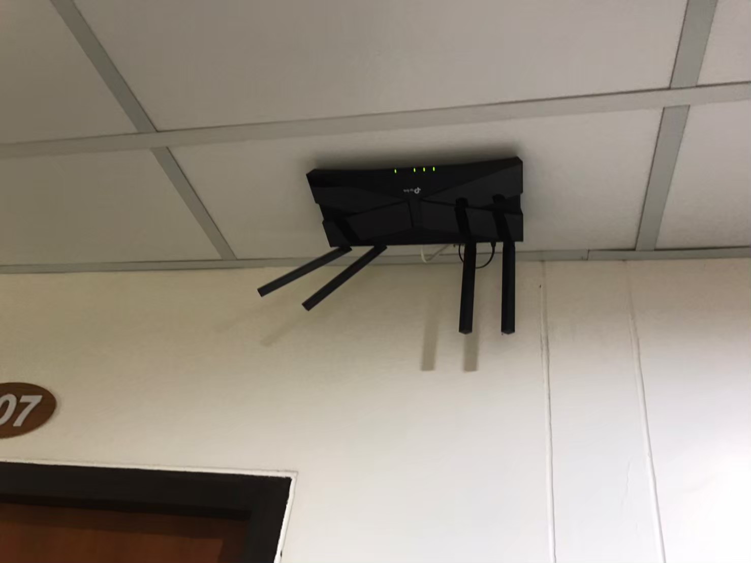 ขายอพาร์ทเม้นท์The Unique ซ.พัฒนาการ 72