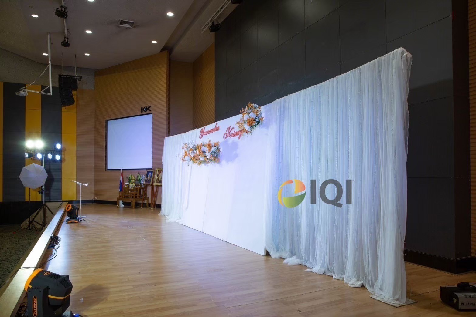 ให้เช่า อาคาร KK CITY ถนนบางบัวทอง – สุพรรณบุรี นนทบุรี