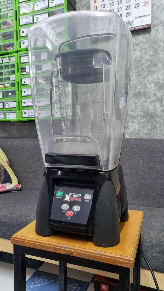 เครื่องปั่น waring มือสอง