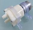 365 DC pumping motor 12V micro self-absorbent water pump Tea stove tea set water dispenser micro pump