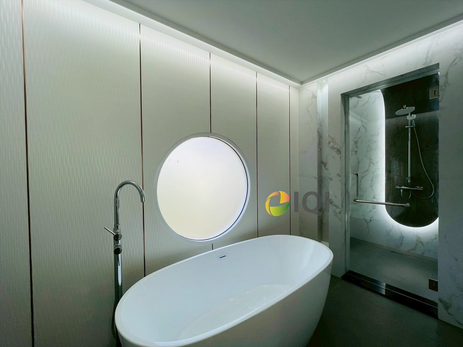 ขายทาวน์โฮม บ้านกลางกรุง ทองหล่อ ตกแต่ง แบบ (Japanese Style) ซอยสุขุมวิท 55