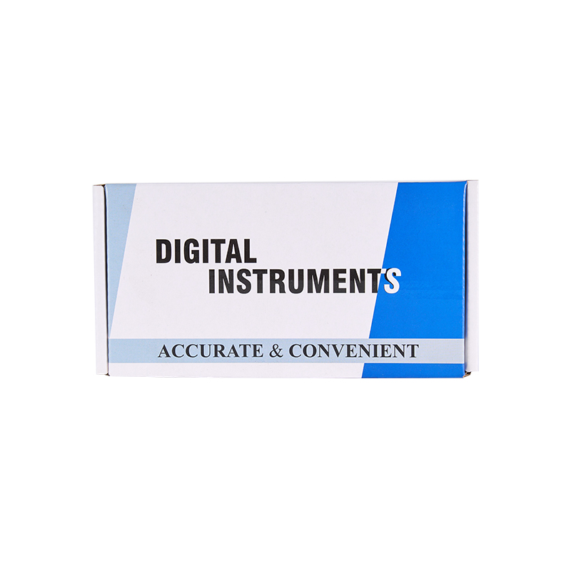 Sound Level Calibrator , Landtek, Sound Level Calibrator ND9B,