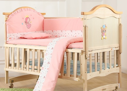 B10112 (WB1) เตียงนอนไม้สามารถปรับเป็นโต๊ะเฟอร์นิเจอร์ได้