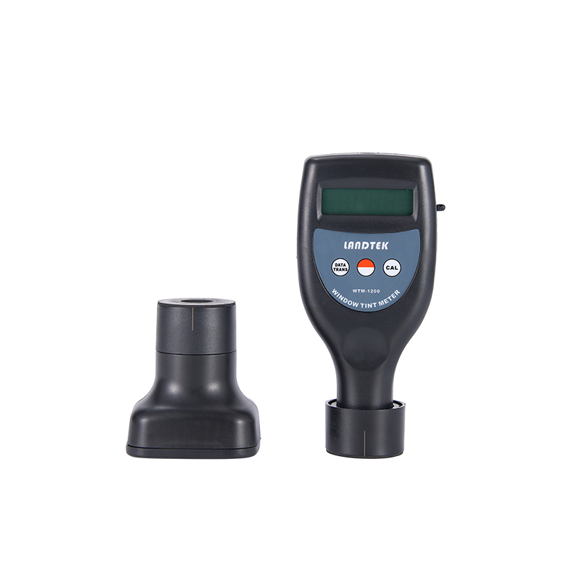 Landtek,Window Tint Meter WTM-1200,