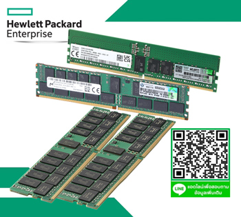 HPE 8GB,Dual Rank x8,DDR4-2133,Unbuffered,Standard,Memory Kit, 805669-B21, 819800-001, 797258-081