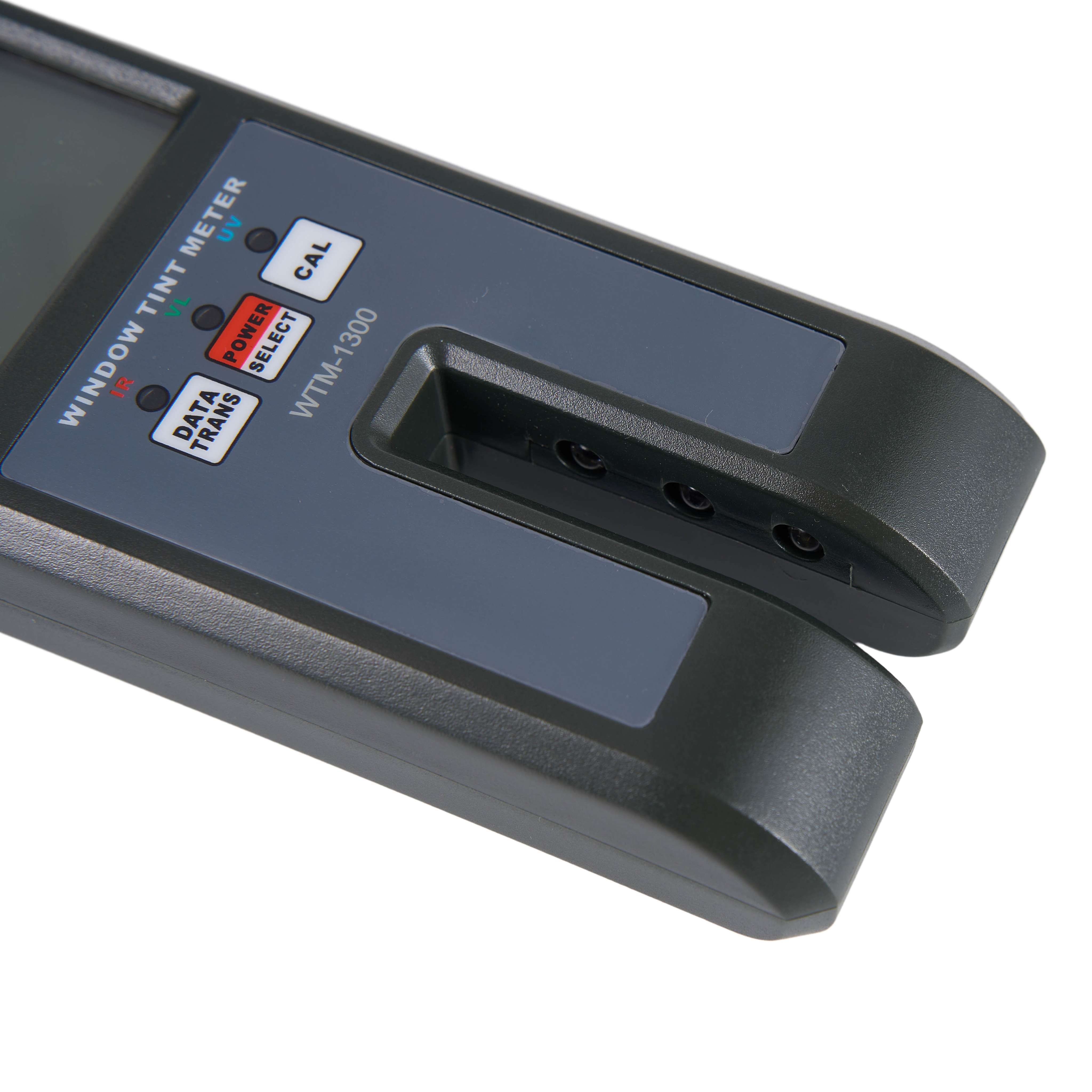 WINDOW TINT METER,Landtek,Window Tint Meter WTM-1300,