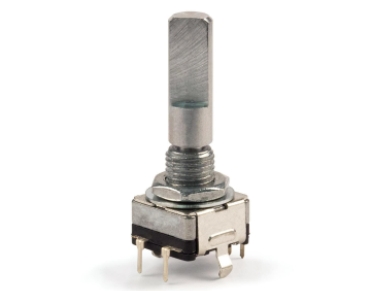 Bourns PEC11H-4220F-S0024