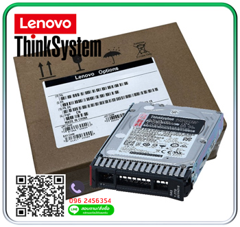 7XB7A00070, 01GV183, ST2400MM0149, Lenovo,ThinkSystem,2.4TB,10K,SAS,12Gb,2.5inc,Hot Swap,512e,FIPS HDD