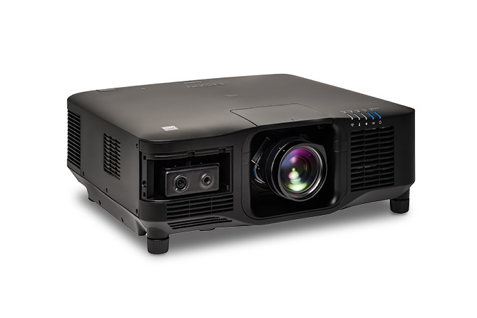 Projector Epson EB-PU2213B 13,000-Lumen 3LCD Laser Projector with 4K Enhancement projector , โปรเจคเตอร์ , เครื่องฉายโปรเจคเตอร์ , โปรเจคเตอร์ดูหนัง , เครื่องโปรเจคเตอร์