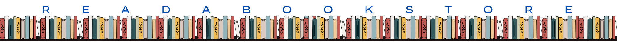 READABOOKSTORE