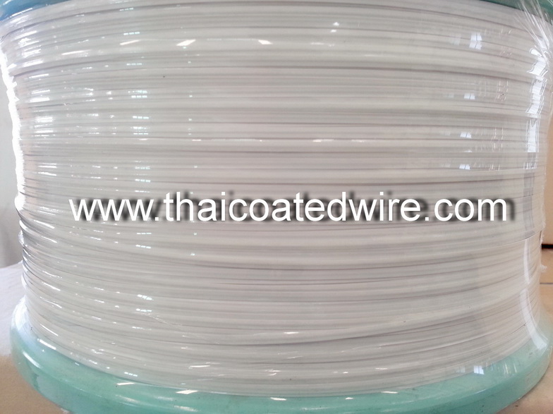 ลวดผ้าปิดจมูก