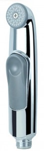 หัวชำระ HSJ hand sprayer1