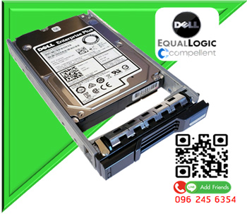 Dell Compellent,1.6TB,12G,SAS,2.5",Dell Enterprise Plus,Mixed Use SSD,J2FJX,0J2FJX,