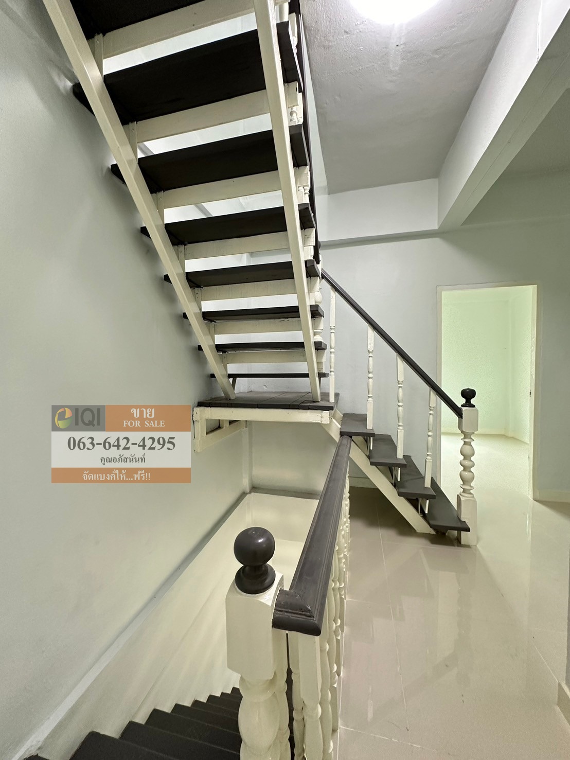 ขายทาวน์โฮม 3 ชั้น วิมเบอร์รี่โฮม สุขุมวิท 105 ลาซาล ซอย 1 ห่างสถานีรถไฟฟ้าแบริ่งเพียง 300 เมตร