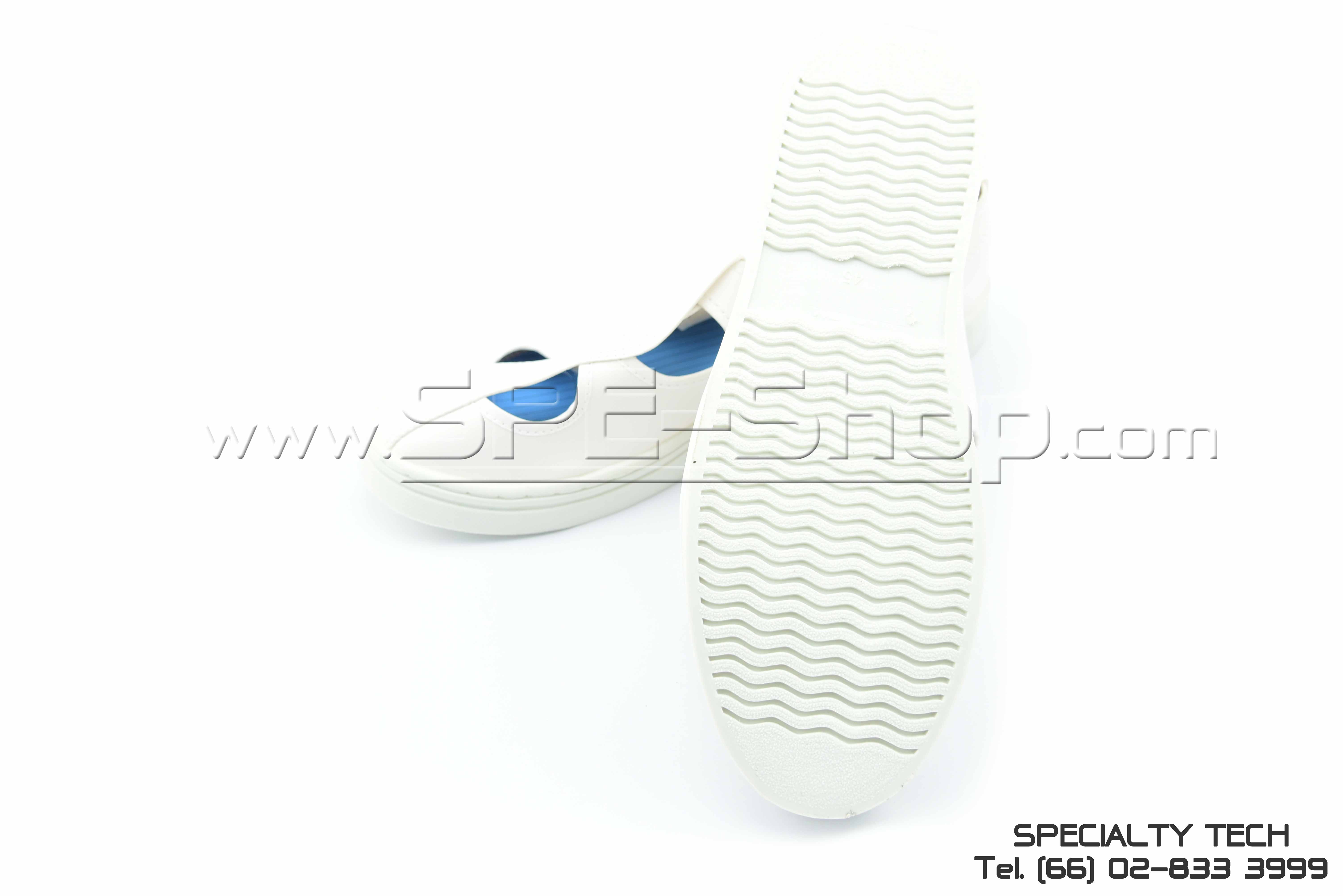 TRUFIT SI405