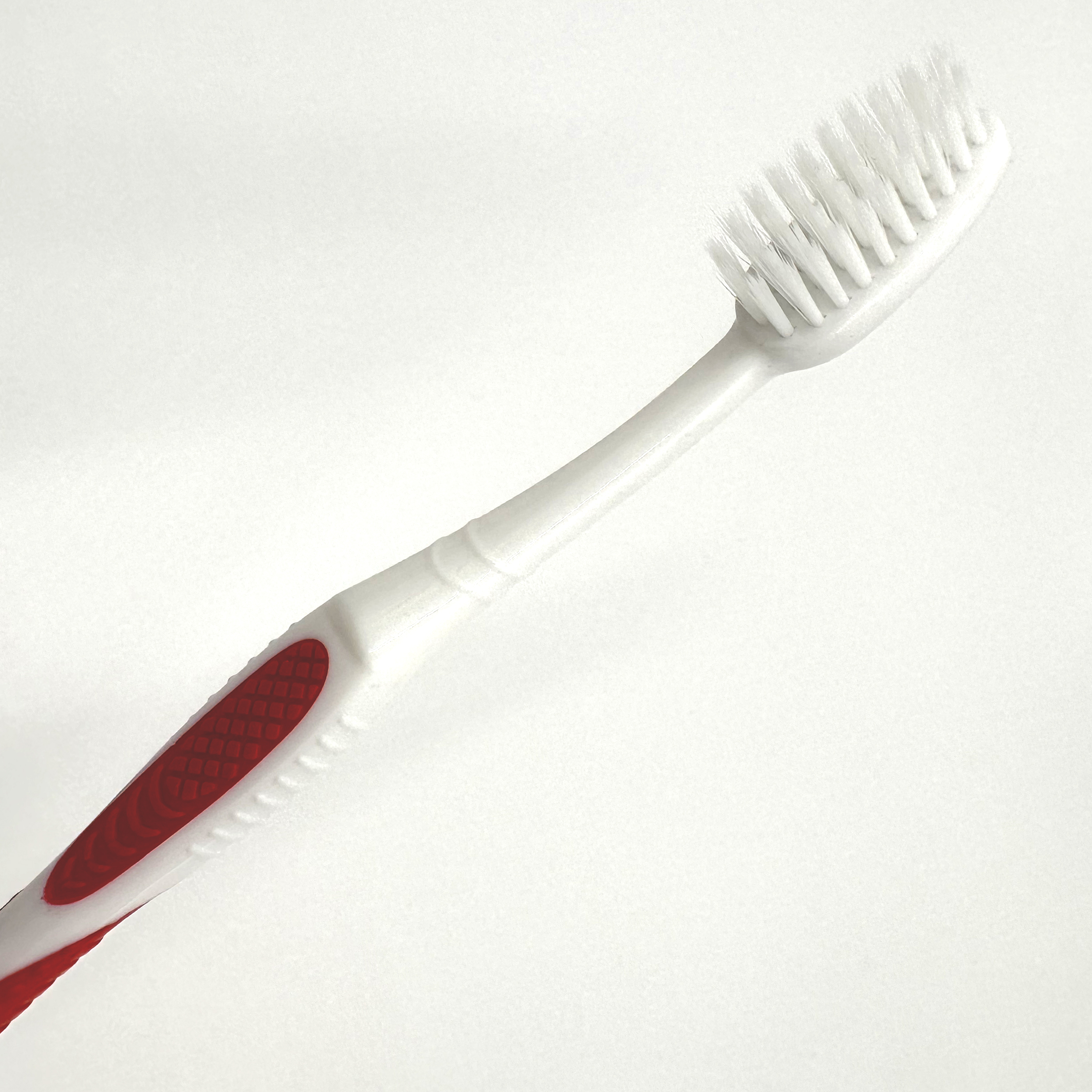 19082-แปรงสีฟัน คุ้มสุด สไปเดอร์ (12 ชิ้น)