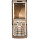 Nokia 6500 Classic