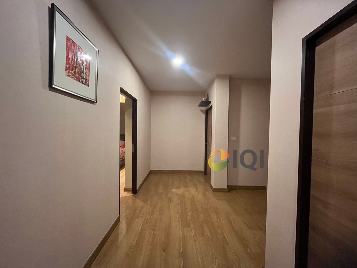 ขายบ้านเดี่ยว 3 ชั้น หมู่บ้านชญยล วิว (Chayayon View) ,อำเภอเมืองเชียงใหม่