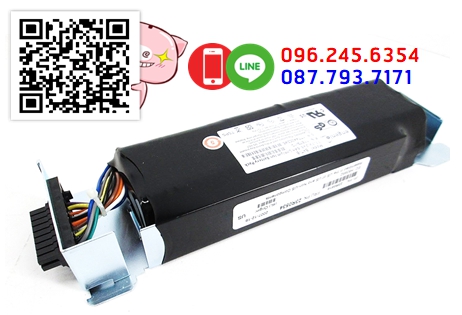 IBM 46C8872, 46C8873, 23R0518, 23R0534, IBM DS5100, DS5300, Storage Controller Battery