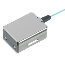 Panasonic Fibre Optic Connectors 20Mbps-8Gbps 500mm 1 Chl Bi-direction
