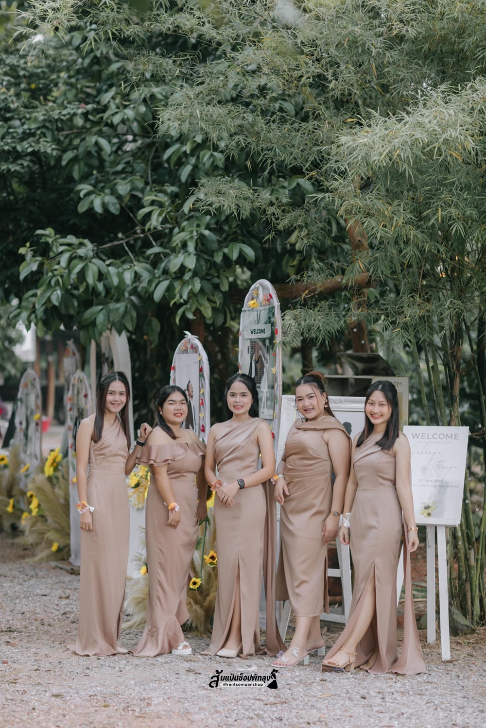 ชุดเพื่อนเจ้าสาว ชุดเพื่อนเจ้าสาวสีนู้ด ชุดเพื่อนเจ้าสาวโทนนู้ด ชุดไปงานแต่ง ชุดไปงานแต่งงาน ชุดไปงานแต่งงานสีนู้ด ชุดไปงานแต่งงานโทนนู้ด ชุดไปงานแต่งสีนู้ด ชุดไปงานแต่งโทนนู้ด แฟชั่น เทรนด์แฟชั่น ชุดเพื่อนเจ้าสาว ชุดเพื่อนเจ้าสาวสีนู้ด ชุดเพื่อนเจ้าสาวโทนนู้ด ชุดไปงานแต่ง ชุดไปงานแต่งงาน ชุดไปงานแต่งงานสีนู้ด ชุดไปงานแต่งงานโทนนู้ด ชุดไปงานแต่งสีนู้ด ชุดไปงานแต่งโทนนู้ด แฟชั่น เทรนด์แฟชั่น ชุดเพื่อนเจ้าสาว ชุดเพื่อนเจ้าสาวสีนู้ด ชุดเพื่อนเจ้าสาวโทนนู้ด ชุดไปงานแต่ง ชุดไปงานแต่งงาน ชุดไปงานแต่งงานสีนู้ด ชุดไปงานแต่งงานโทนนู้ด ชุดไปงานแต่งสีนู้ด ชุดไปงานแต่งโทนนู้ด แฟชั่น เทรนด์แฟชั่น ชุดเพื่อนเจ้าสาว ชุดเพื่อนเจ้าสาวสีนู้ด ชุดเพื่อนเจ้าสาวโทนนู้ด ชุดไปงานแต่ง ชุดไปงานแต่งงาน ชุดไปงานแต่งงานสีนู้ด ชุดไปงานแต่งงานโทนนู้ด ชุดไปงานแต่งสีนู้ด ชุดไปงานแต่งโทนนู้ด แฟชั่น เทรนด์แฟชั่น ชุดเพื่อนเจ้าสาว ชุดเพื่อนเจ้าสาวสีนู้ด ชุดเพื่อนเจ้าสาวโทนนู้ด ชุดไปงานแต่ง ชุดไปงานแต่งงาน ชุดไปงานแต่งงานสีนู้ด ชุดไปงานแต่งงานโทนนู้ด ชุดไปงานแต่งสีนู้ด ชุดไปงานแต่งโทนนู้ด แฟชั่น เทรนด์แฟชั่น ชุดเพื่อนเจ้าสาว ชุดเพื่อนเจ้าสาวสีนู้ด ชุดเพื่อนเจ้าสาวโทนนู้ด ชุดไปงานแต่ง ชุดไปงานแต่งงาน ชุดไปงานแต่งงานสีนู้ด ชุดไปงานแต่งงานโทนนู้ด ชุดไปงานแต่งสีนู้ด ชุดไปงานแต่งโทนนู้ด แฟชั่น เทรนด์แฟชั่น ชุดเพื่อนเจ้าสาว ชุดเพื่อนเจ้าสาวสีนู้ด ชุดเพื่อนเจ้าสาวโทนนู้ด ชุดไปงานแต่ง ชุดไปงานแต่งงาน ชุดไปงานแต่งงานสีนู้ด ชุดไปงานแต่งงานโทนนู้ด ชุดไปงานแต่งสีนู้ด ชุดไปงานแต่งโทนนู้ด แฟชั่น เทรนด์แฟชั่น ชุดเพื่อนเจ้าสาว ชุดเพื่อนเจ้าสาวสีนู้ด ชุดเพื่อนเจ้าสาวโทนนู้ด ชุดไปงานแต่ง ชุดไปงานแต่งงาน ชุดไปงานแต่งงานสีนู้ด ชุดไปงานแต่งงานโทนนู้ด ชุดไปงานแต่งสีนู้ด ชุดไปงานแต่งโทนนู้ด แฟชั่น เทรนด์แฟชั่น ชุดเพื่อนเจ้าสาว ชุดเพื่อนเจ้าสาวสีนู้ด ชุดเพื่อนเจ้าสาวโทนนู้ด ชุดไปงานแต่ง ชุดไปงานแต่งงาน ชุดไปงานแต่งงานสีนู้ด ชุดไปงานแต่งงานโทนนู้ด ชุดไปงานแต่งสีนู้ด ชุดไปงานแต่งโทนนู้ด แฟชั่น เทรนด์แฟชั่น ชุดเพื่อนเจ้าสาว ชุดเพื่อนเจ้าสาวสีนู้ด ชุดเพื่อนเจ้าสาวโทนนู้ด ชุดไปงานแต่ง ชุดไปงานแต่งงาน ชุดไปงานแต่งงานสีนู้ด ชุดไปงานแต่งงานโทนนู้ด ชุดไปงานแต่งสีนู้ด ชุดไปงานแต่งโทนนู้ด แฟชั่น เทรนด์แฟชั่น ชุดเพื่อนเจ้าสาว ชุดเพื่อนเจ้าสาวสีนู้ด ชุดเพื่อนเจ้าสาวโทนนู้ด ชุดไปงานแต่ง ชุดไปงานแต่งงาน ชุดไปงานแต่งงานสีนู้ด ชุดไปงานแต่งงานโทนนู้ด ชุดไปงานแต่งสีนู้ด ชุดไปงานแต่งโทนนู้ด แฟชั่น เทรนด์แฟชั่น ชุดเพื่อนเจ้าสาว ชุดเพื่อนเจ้าสาวสีนู้ด ชุดเพื่อนเจ้าสาวโทนนู้ด ชุดไปงานแต่ง ชุดไปงานแต่งงาน ชุดไปงานแต่งงานสีนู้ด ชุดไปงานแต่งงานโทนนู้ด ชุดไปงานแต่งสีนู้ด ชุดไปงานแต่งโทนนู้ด แฟชั่น เทรนด์แฟชั่น ชุดเพื่อนเจ้าสาว ชุดเพื่อนเจ้าสาวสีนู้ด ชุดเพื่อนเจ้าสาวโทนนู้ด ชุดไปงานแต่ง ชุดไปงานแต่งงาน ชุดไปงานแต่งงานสีนู้ด ชุดไปงานแต่งงานโทนนู้ด ชุดไปงานแต่งสีนู้ด ชุดไปงานแต่งโทนนู้ด แฟชั่น เทรนด์แฟชั่น ชุดเพื่อนเจ้าสาว ชุดเพื่อนเจ้าสาวสีนู้ด ชุดเพื่อนเจ้าสาวโทนนู้ด ชุดไปงานแต่ง ชุดไปงานแต่งงาน ชุดไปงานแต่งงานสีนู้ด ชุดไปงานแต่งงานโทนนู้ด ชุดไปงานแต่งสีนู้ด ชุดไปงานแต่งโทนนู้ด แฟชั่น เทรนด์แฟชั่น ชุดเพื่อนเจ้าสาว ชุดเพื่อนเจ้าสาวสีนู้ด ชุดเพื่อนเจ้าสาวโทนนู้ด ชุดไปงานแต่ง ชุดไปงานแต่งงาน ชุดไปงานแต่งงานสีนู้ด ชุดไปงานแต่งงานโทนนู้ด ชุดไปงานแต่งสีนู้ด ชุดไปงานแต่งโทนนู้ด แฟชั่น เทรนด์แฟชั่น ชุดเพื่อนเจ้าสาว ชุดเพื่อนเจ้าสาวสีนู้ด ชุดเพื่อนเจ้าสาวโทนนู้ด ชุดไปงานแต่ง ชุดไปงานแต่งงาน ชุดไปงานแต่งงานสีนู้ด ชุดไปงานแต่งงานโทนนู้ด ชุดไปงานแต่งสีนู้ด ชุดไปงานแต่งโทนนู้ด แฟชั่น เทรนด์แฟชั่น ชุดเพื่อนเจ้าสาว ชุดเพื่อนเจ้าสาวสีนู้ด ชุดเพื่อนเจ้าสาวโทนนู้ด ชุดไปงานแต่ง ชุดไปงานแต่งงาน ชุดไปงานแต่งงานสีนู้ด ชุดไปงานแต่งงานโทนนู้ด ชุดไปงานแต่งสีนู้ด ชุดไปงานแต่งโทนนู้ด แฟชั่น เทรนด์แฟชั่น ชุดเพื่อนเจ้าสาว ชุดเพื่อนเจ้าสาวสีนู้ด ชุดเพื่อนเจ้าสาวโทนนู้ด ชุดไปงานแต่ง ชุดไปงานแต่งงาน ชุดไปงานแต่งงานสีนู้ด ชุดไปงานแต่งงานโทนนู้ด ชุดไปงานแต่งสีนู้ด ชุดไปงานแต่งโทนนู้ด แฟชั่น เทรนด์แฟชั่น ชุดเพื่อนเจ้าสาว ชุดเพื่อนเจ้าสาวสีนู้ด ชุดเพื่อนเจ้าสาวโทนนู้ด ชุดไปงานแต่ง ชุดไปงานแต่งงาน ชุดไปงานแต่งงานสีนู้ด ชุดไปงานแต่งงานโทนนู้ด ชุดไปงานแต่งสีนู้ด ชุดไปงานแต่งโทนนู้ด แฟชั่น เทรนด์แฟชั่น ชุดเพื่อนเจ้าสาว ชุดเพื่อนเจ้าสาวสีนู้ด ชุดเพื่อนเจ้าสาวโทนนู้ด ชุดไปงานแต่ง ชุดไปงานแต่งงาน ชุดไปงานแต่งงานสีนู้ด ชุดไปงานแต่งงานโทนนู้ด ชุดไปงานแต่งสีนู้ด ชุดไปงานแต่งโทนนู้ด แฟชั่น เทรนด์แฟชั่น ชุดเพื่อนเจ้าสาว ชุดเพื่อนเจ้าสาวสีนู้ด ชุดเพื่อนเจ้าสาวโทนนู้ด ชุดไปงานแต่ง ชุดไปงานแต่งงาน ชุดไปงานแต่งงานสีนู้ด ชุดไปงานแต่งงานโทนนู้ด ชุดไปงานแต่งสีนู้ด ชุดไปงานแต่งโทนนู้ด แฟชั่น เทรนด์แฟชั่น ชุดเพื่อนเจ้าสาว ชุดเพื่อนเจ้าสาวสีนู้ด ชุดเพื่อนเจ้าสาวโทนนู้ด ชุดไปงานแต่ง ชุดไปงานแต่งงาน ชุดไปงานแต่งงานสีนู้ด ชุดไปงานแต่งงานโทนนู้ด ชุดไปงานแต่งสีนู้ด ชุดไปงานแต่งโทนนู้ด แฟชั่น เทรนด์แฟชั่น ชุดเพื่อนเจ้าสาว ชุดเพื่อนเจ้าสาวสีนู้ด ชุดเพื่อนเจ้าสาวโทนนู้ด ชุดไปงานแต่ง ชุดไปงานแต่งงาน ชุดไปงานแต่งงานสีนู้ด ชุดไปงานแต่งงานโทนนู้ด ชุดไปงานแต่งสีนู้ด ชุดไปงานแต่งโทนนู้ด แฟชั่น เทรนด์แฟชั่น 